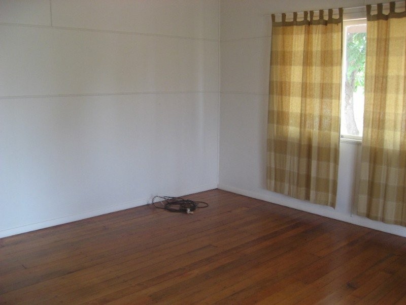 Charters Towers QLD 4820