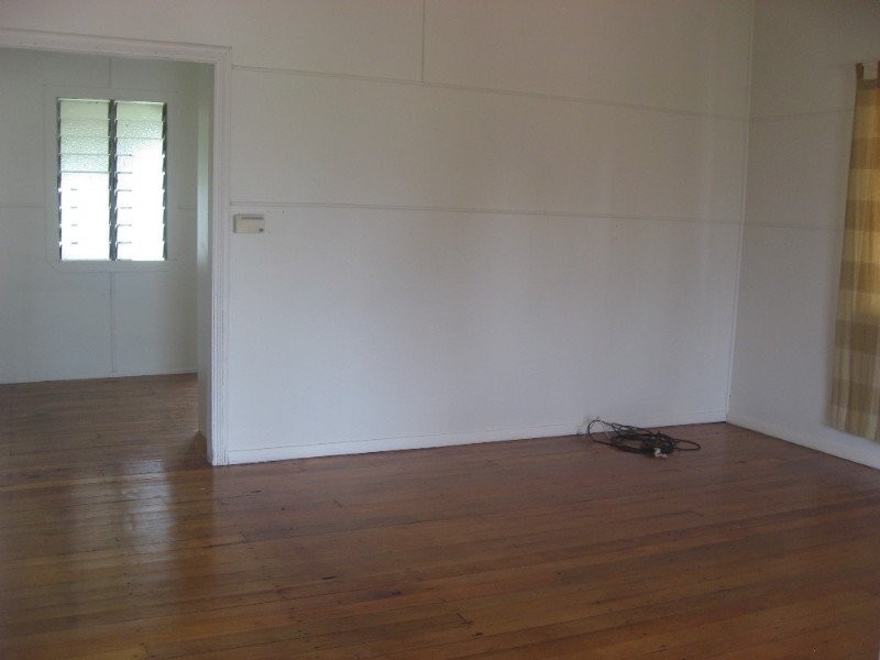 Charters Towers QLD 4820