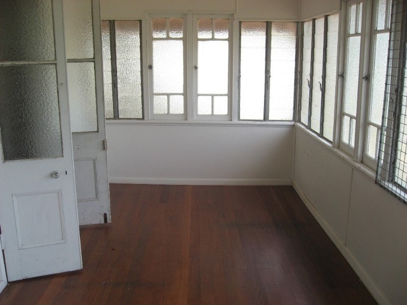 Charters Towers QLD 4820