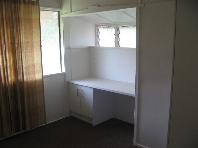 Charters Towers QLD 4820