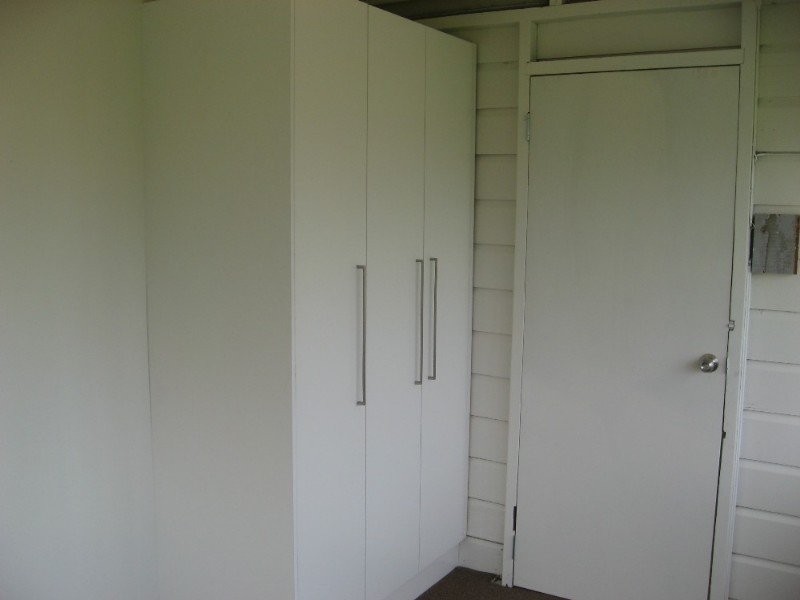 Charters Towers QLD 4820