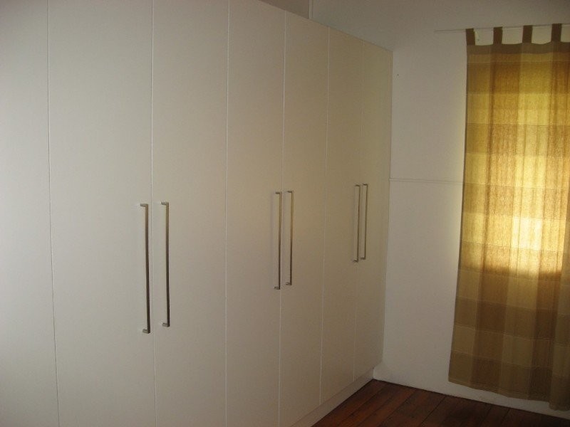 Charters Towers QLD 4820