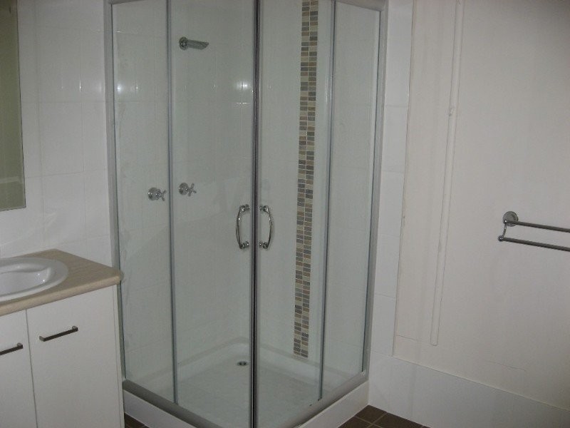 Charters Towers QLD 4820