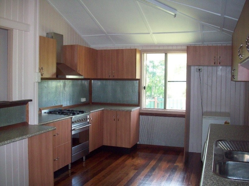 Charters Towers QLD 4820