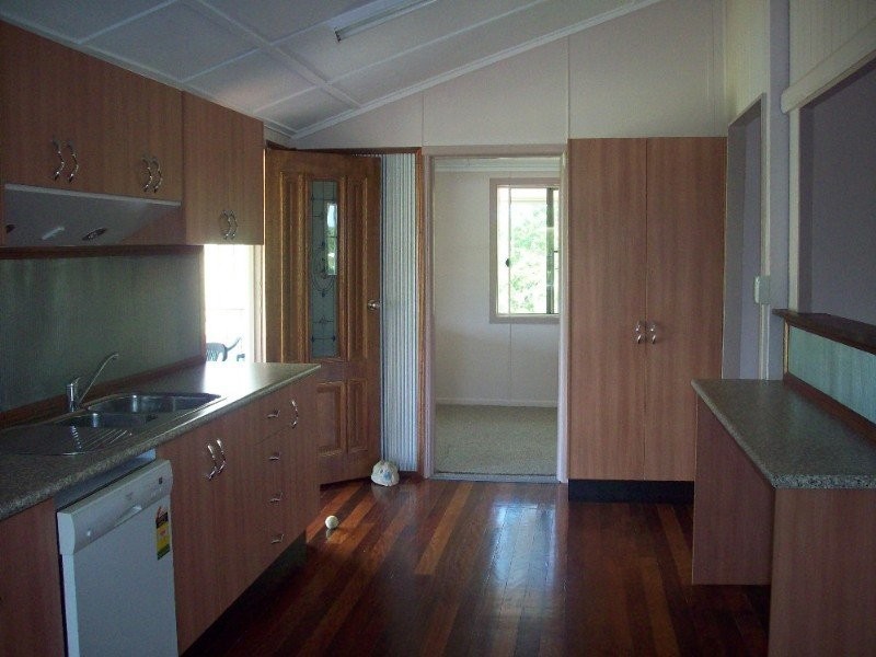 Charters Towers QLD 4820