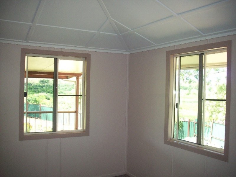 Charters Towers QLD 4820