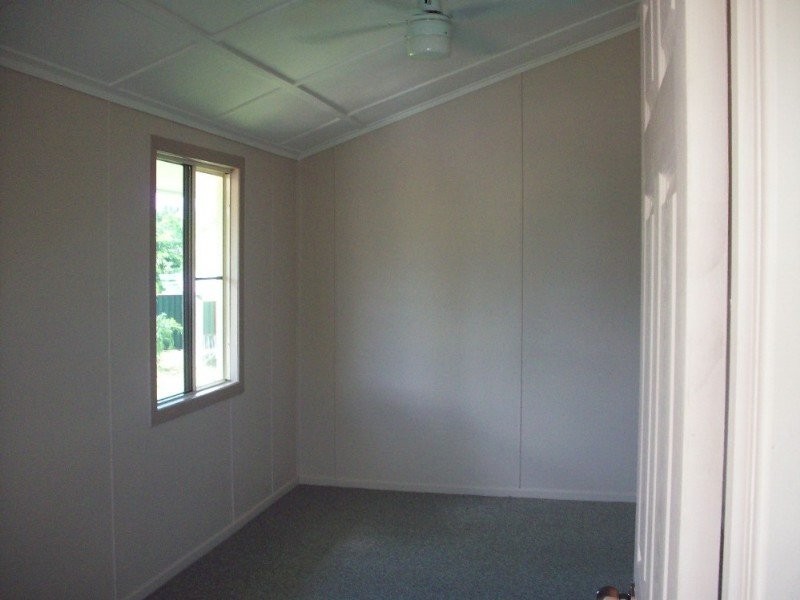 Charters Towers QLD 4820