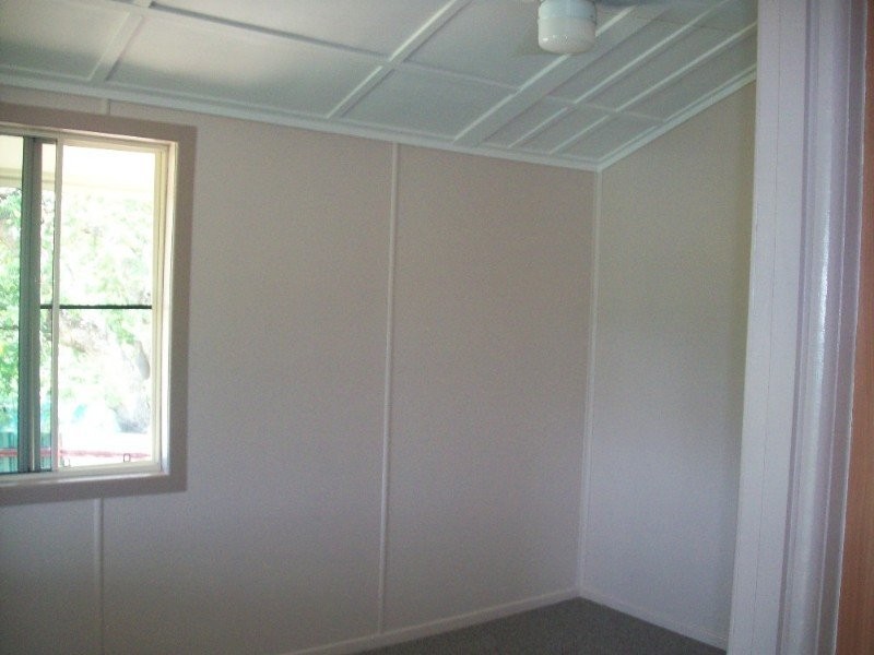 Charters Towers QLD 4820