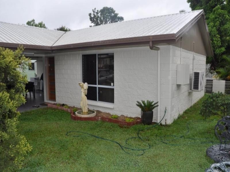 Charters Towers QLD 4820