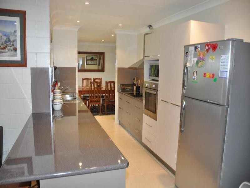 Charters Towers QLD 4820