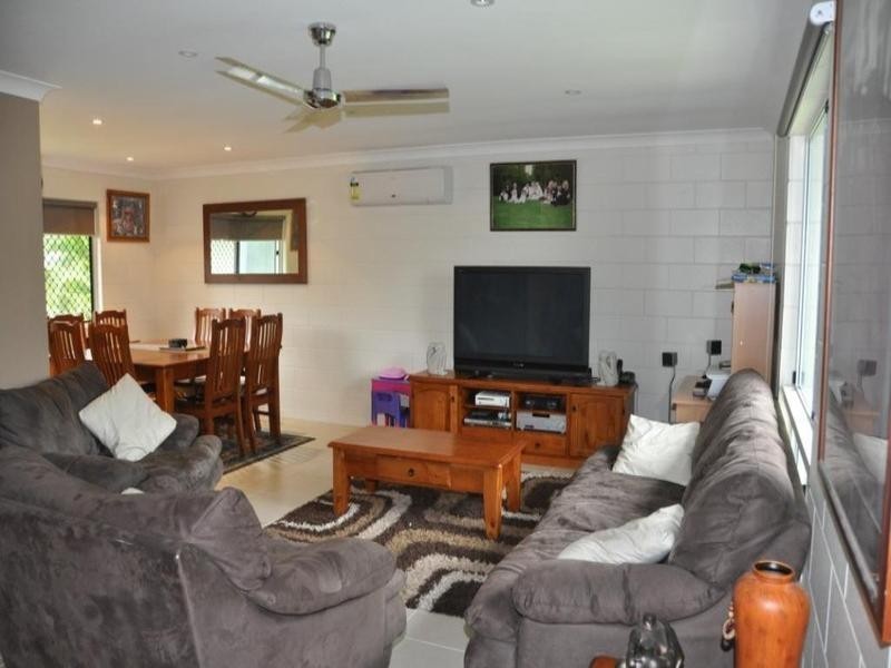 Charters Towers QLD 4820