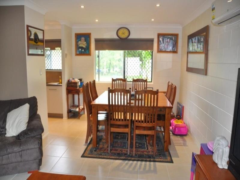 Charters Towers QLD 4820