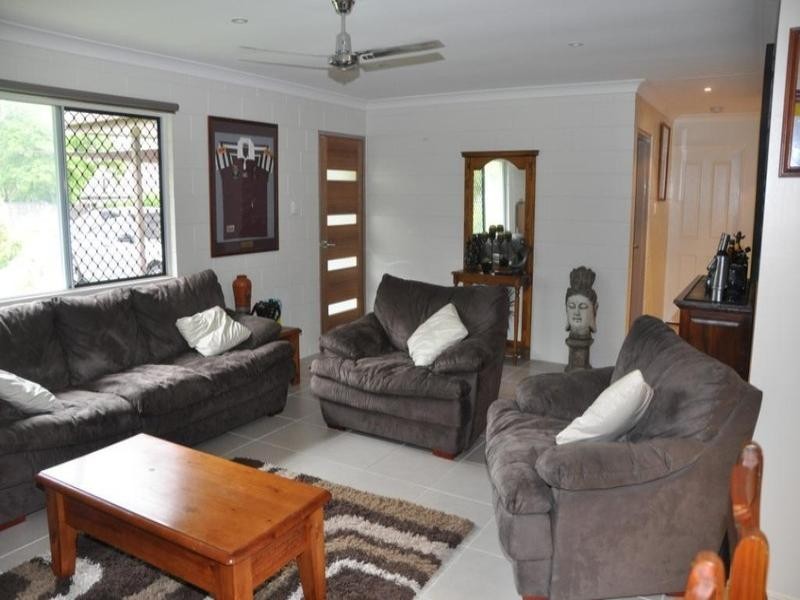 Charters Towers QLD 4820