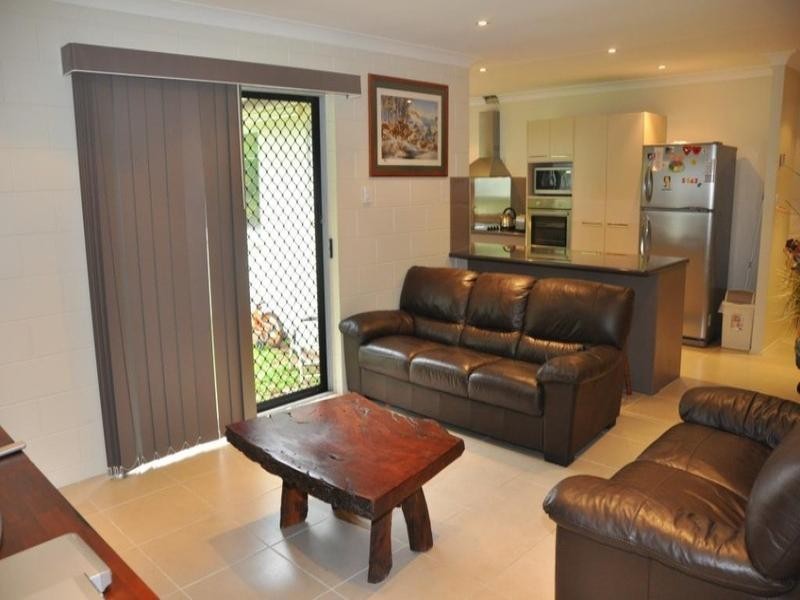 Charters Towers QLD 4820