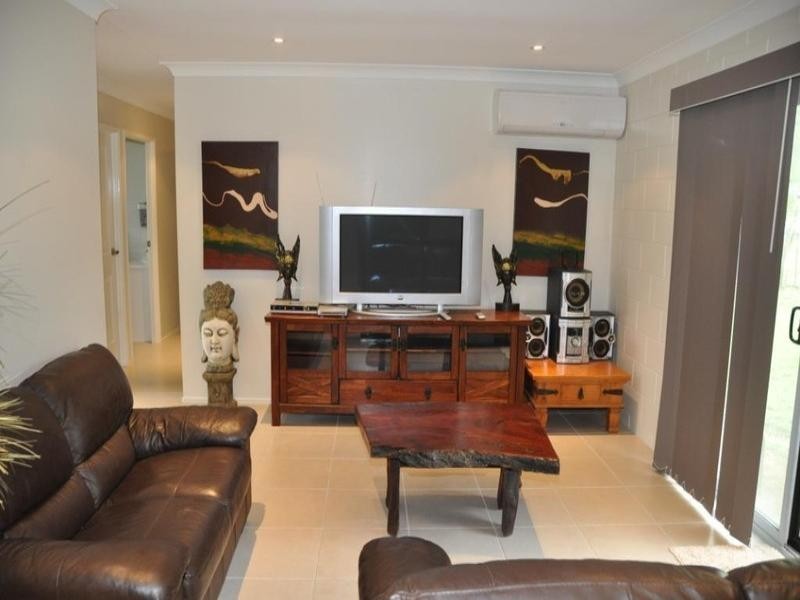 Charters Towers QLD 4820