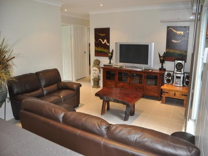 Charters Towers QLD 4820