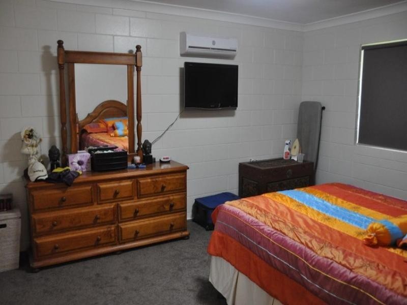 Charters Towers QLD 4820