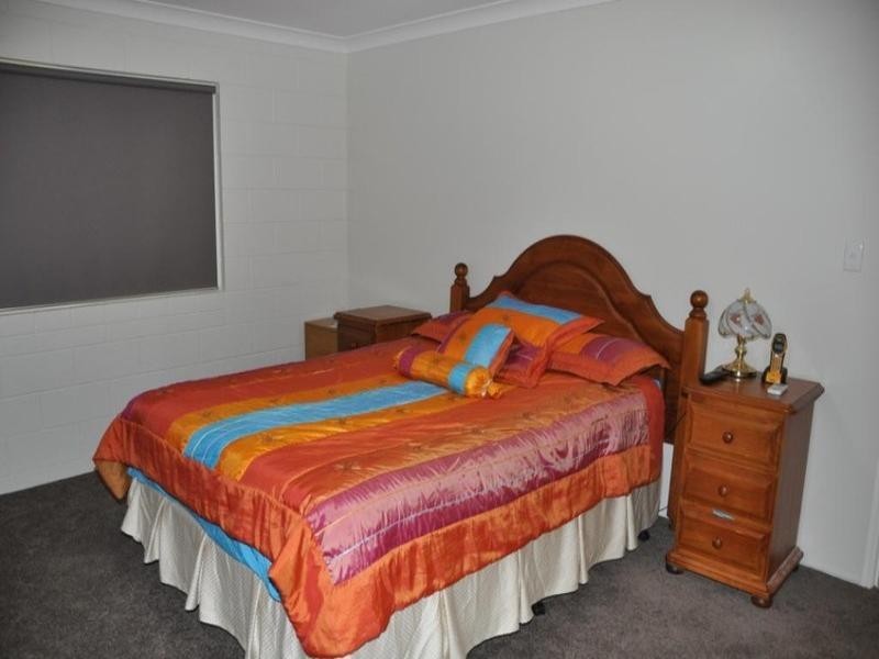 Charters Towers QLD 4820