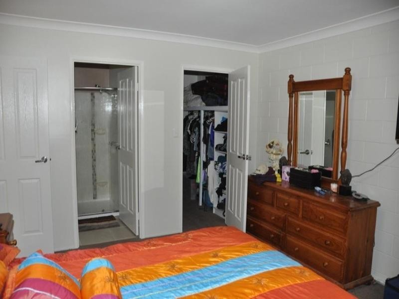 Charters Towers QLD 4820