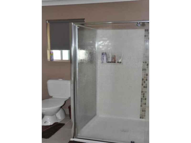 Charters Towers QLD 4820