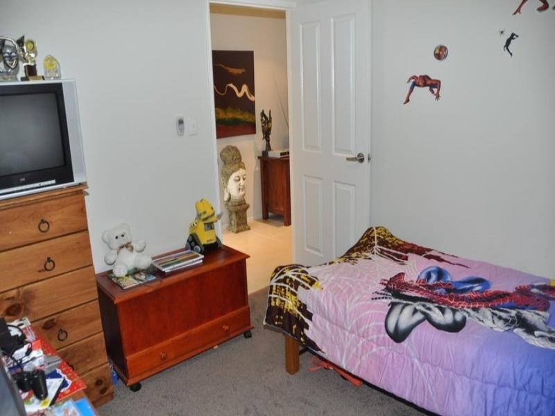 Charters Towers QLD 4820