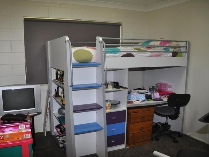 Charters Towers QLD 4820