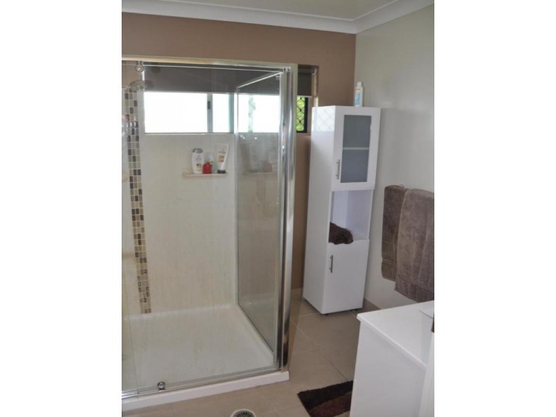 Charters Towers QLD 4820