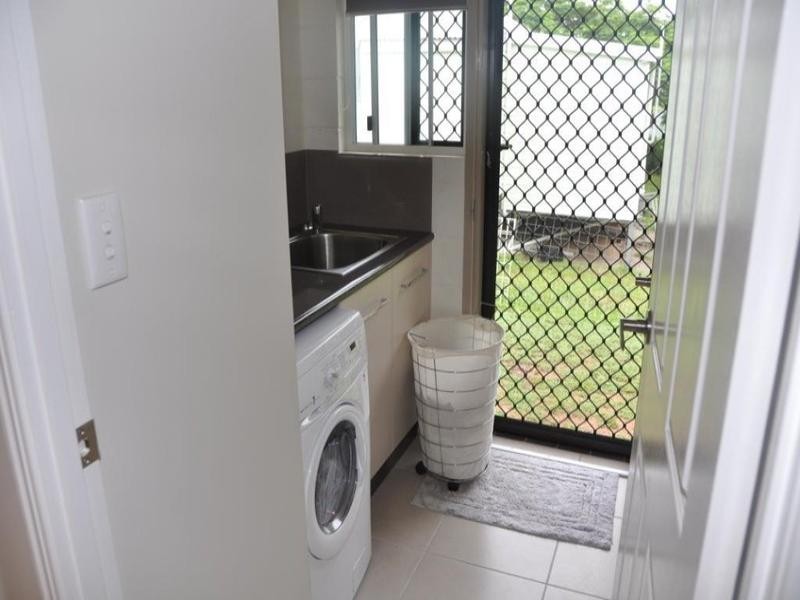 Charters Towers QLD 4820