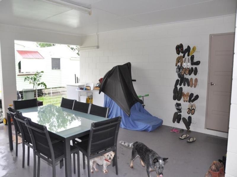 Charters Towers QLD 4820