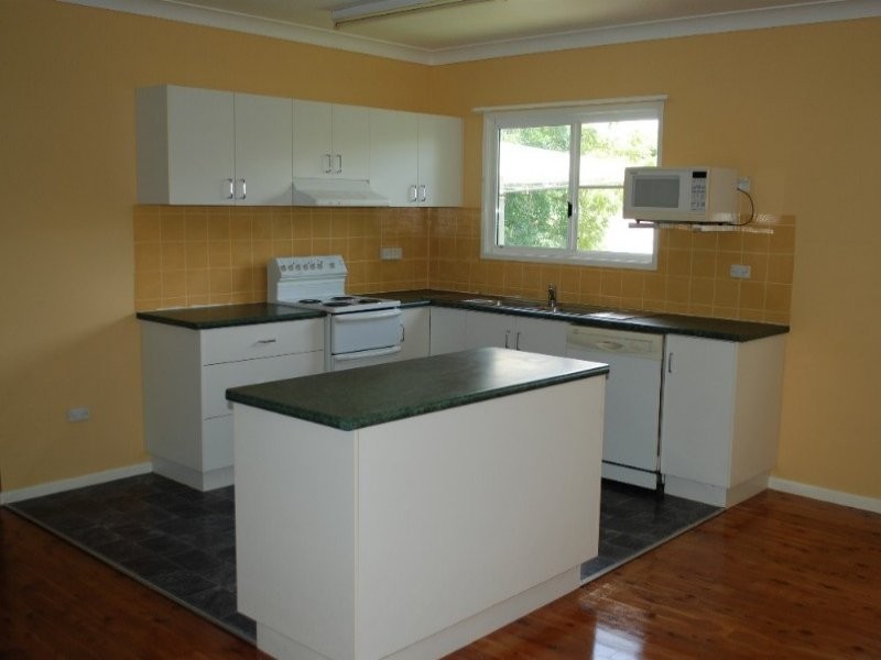 Charters Towers QLD 4820