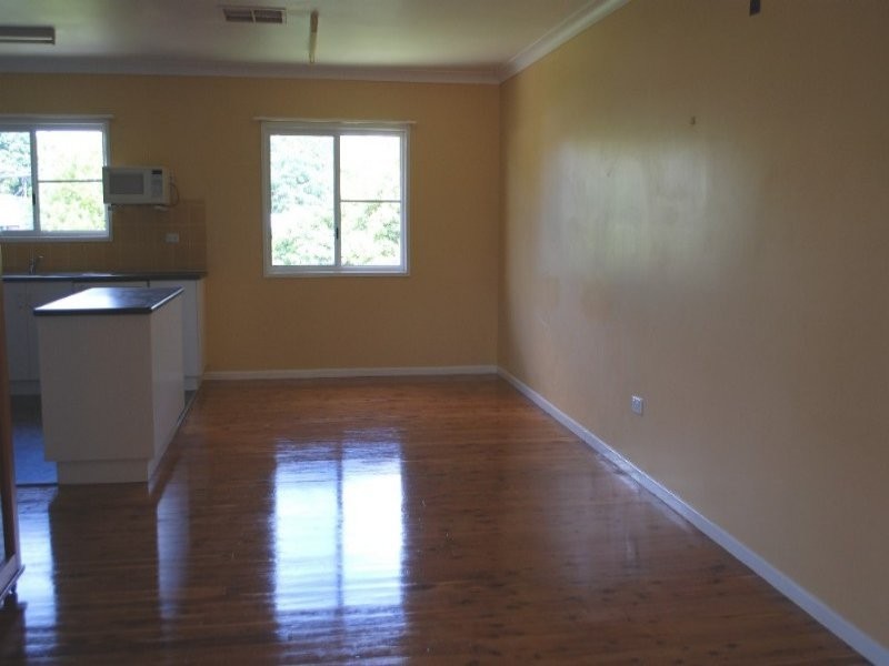 Charters Towers QLD 4820