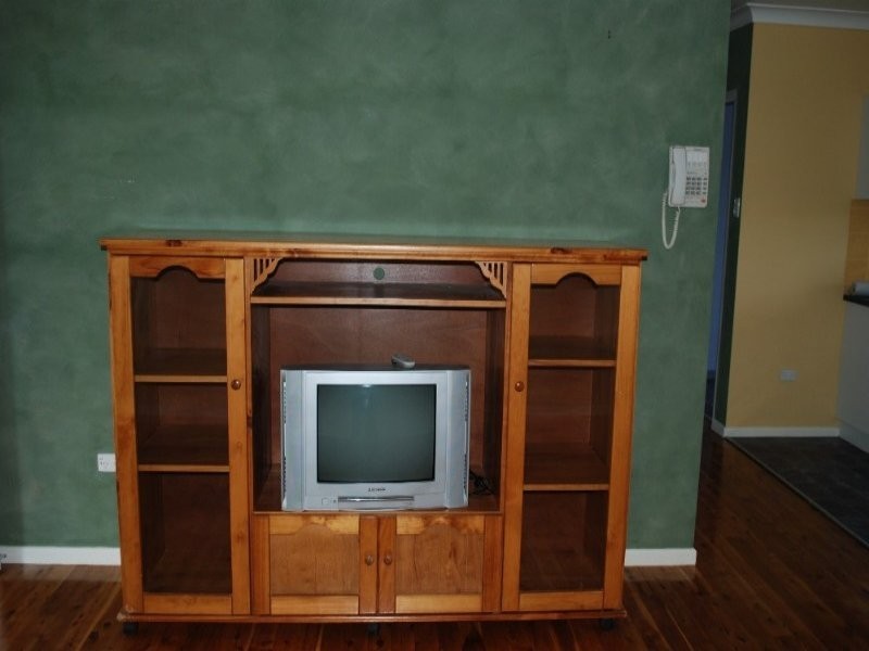 Charters Towers QLD 4820