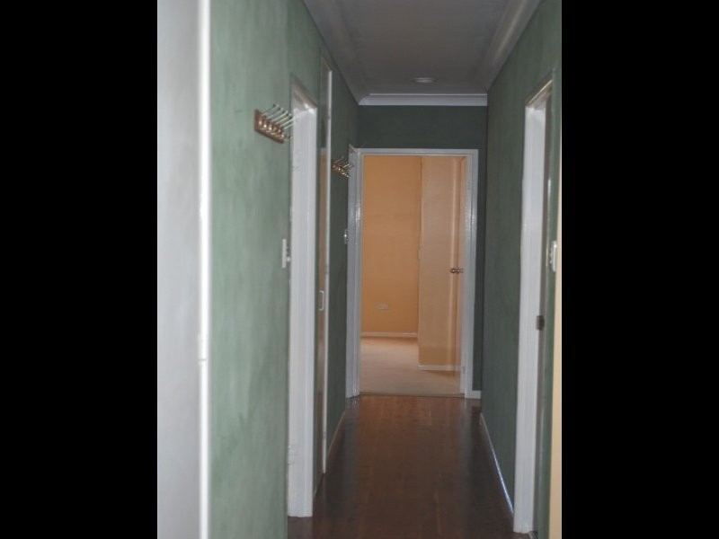 Charters Towers QLD 4820