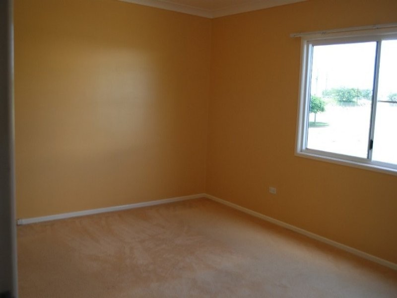 Charters Towers QLD 4820