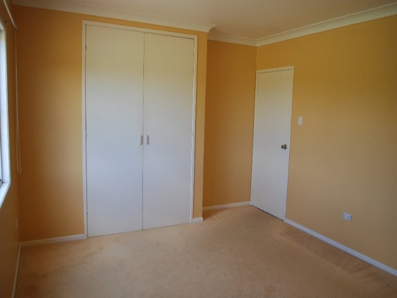 Charters Towers QLD 4820