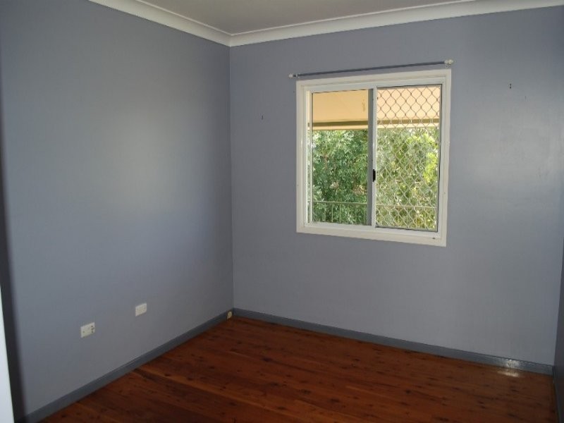 Charters Towers QLD 4820