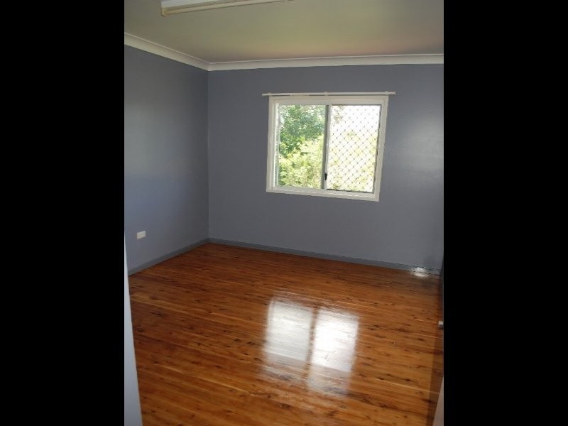 Charters Towers QLD 4820