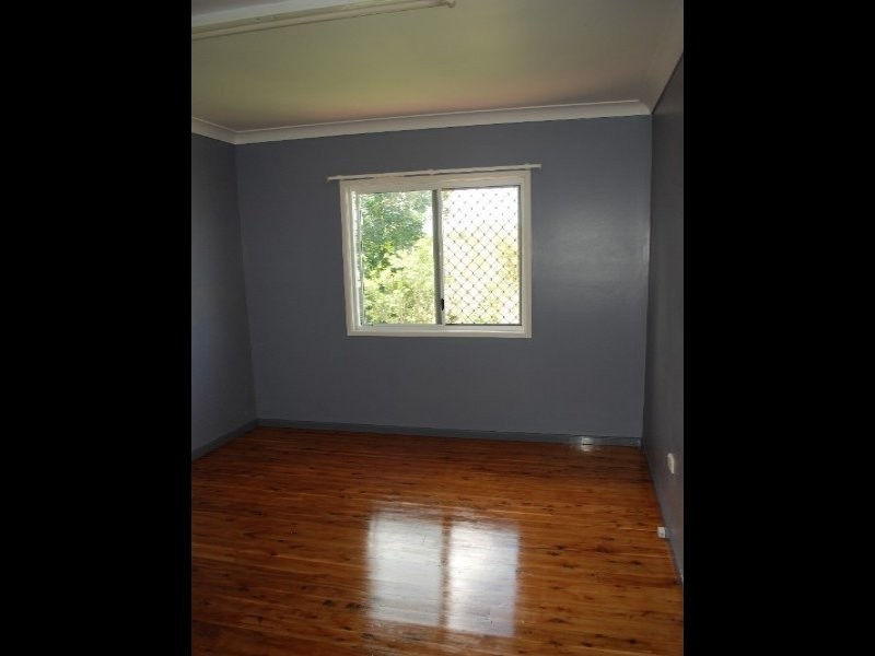 Charters Towers QLD 4820