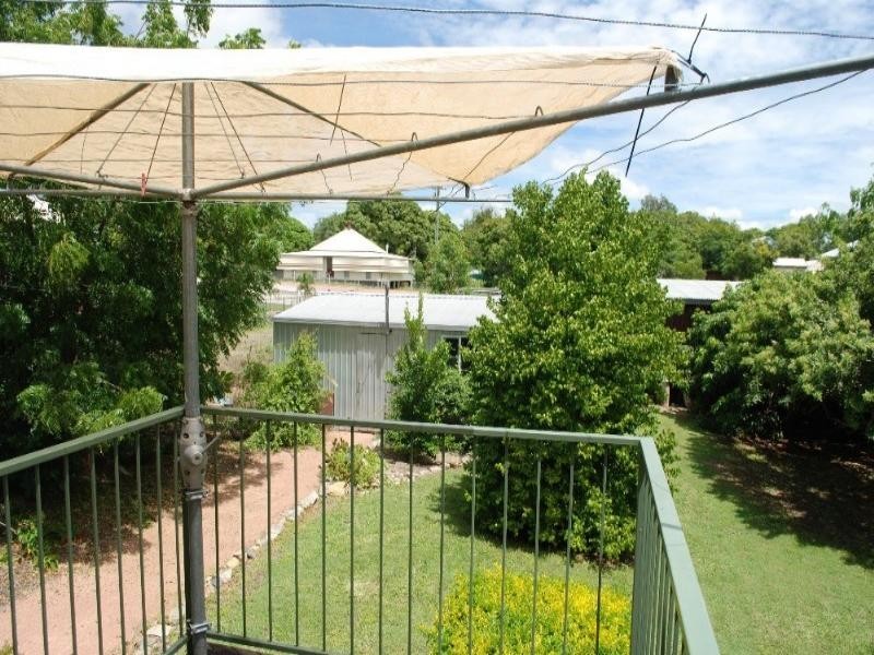 Charters Towers QLD 4820