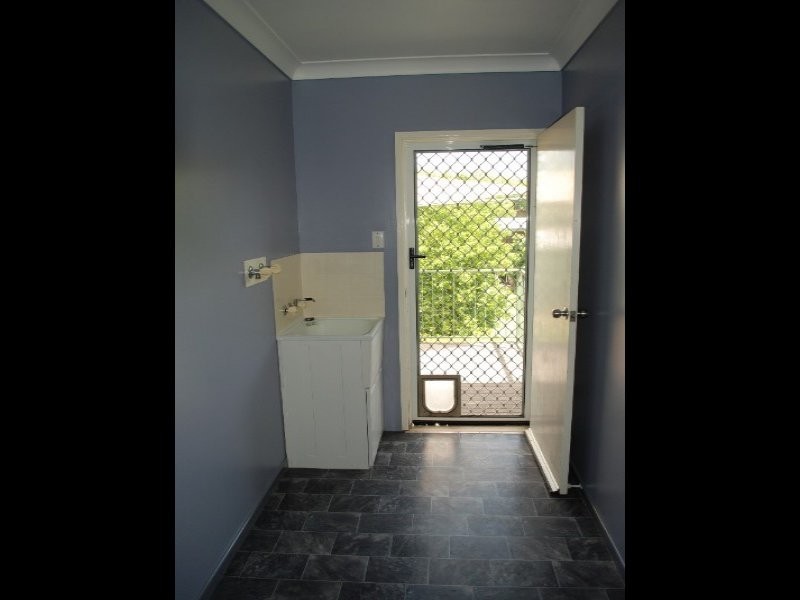 Charters Towers QLD 4820