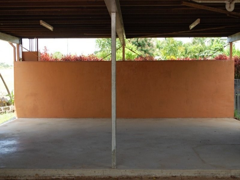 Charters Towers QLD 4820