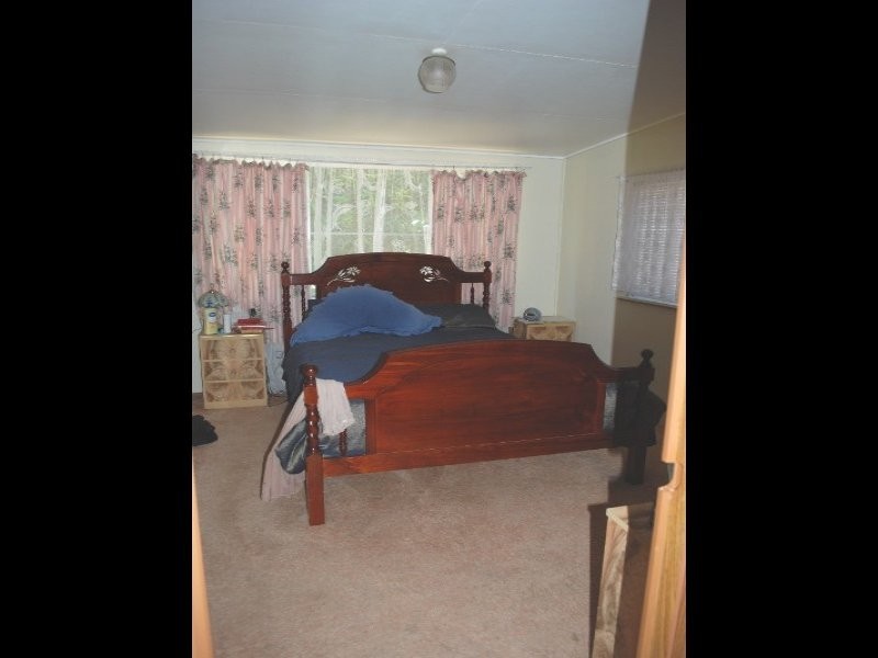 Charters Towers QLD 4820