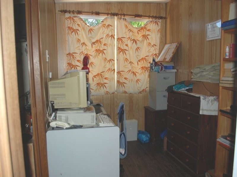 Charters Towers QLD 4820