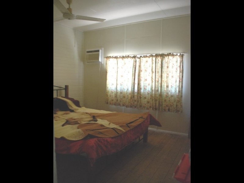 Charters Towers QLD 4820