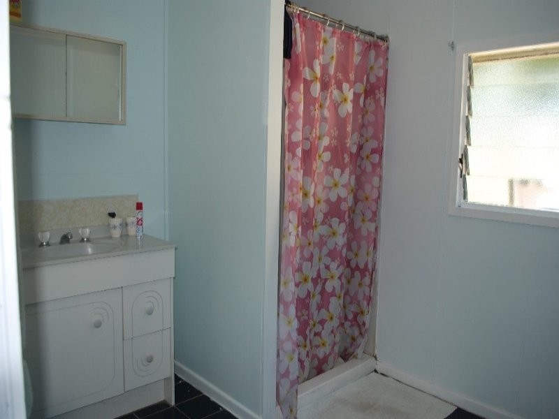 Charters Towers QLD 4820