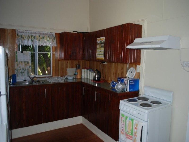 Charters Towers QLD 4820