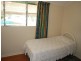 Charters Towers QLD 4820