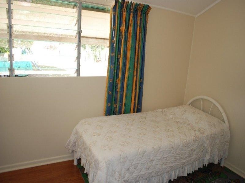 Charters Towers QLD 4820