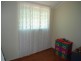 Charters Towers QLD 4820