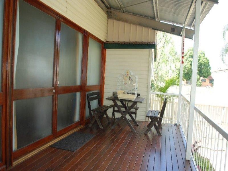 Charters Towers QLD 4820